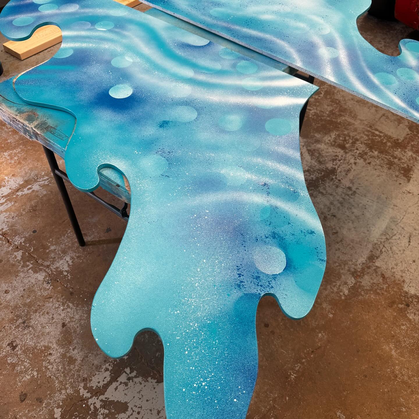 Project Scape Australia added a... - Project Scape Australia