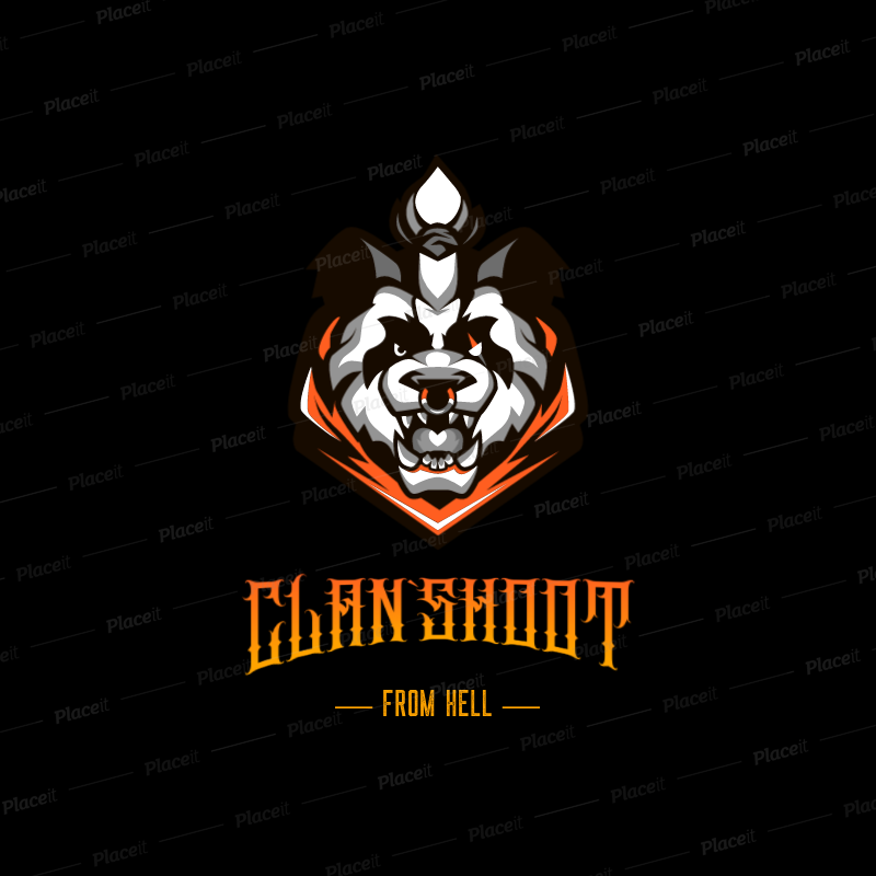 Gameplay Pro Player Free Fire Tik Tok Free Fire Tik Tok Ff Editor Berkelas Ff Slowmo Facebook