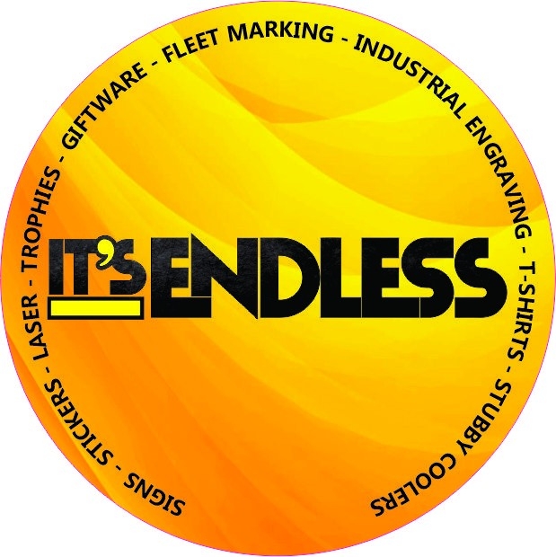 It's Endless - As we head into a busy season, It’s Endless... | Facebook