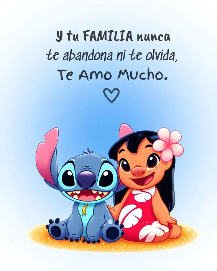 🩵💙💖✨💖🩵