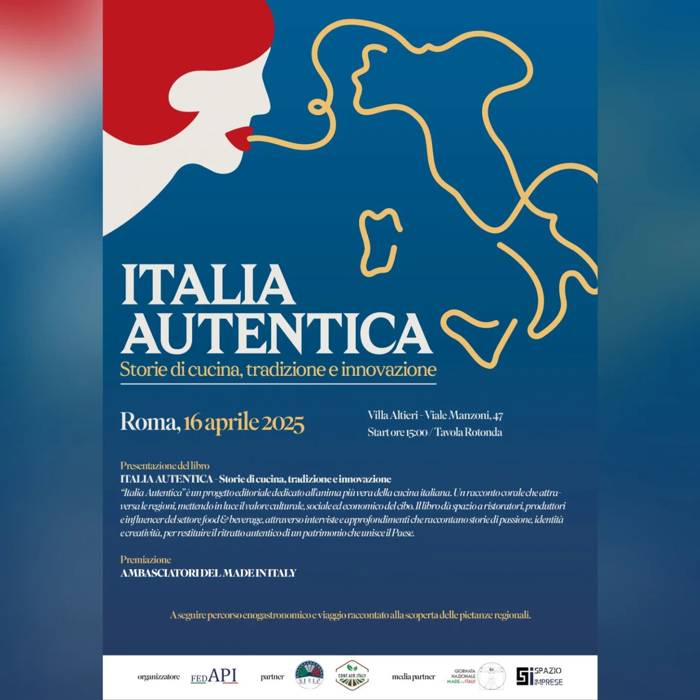 Fedapi - Federazione Artigiani e Piccoli Imprenditori | Salerno