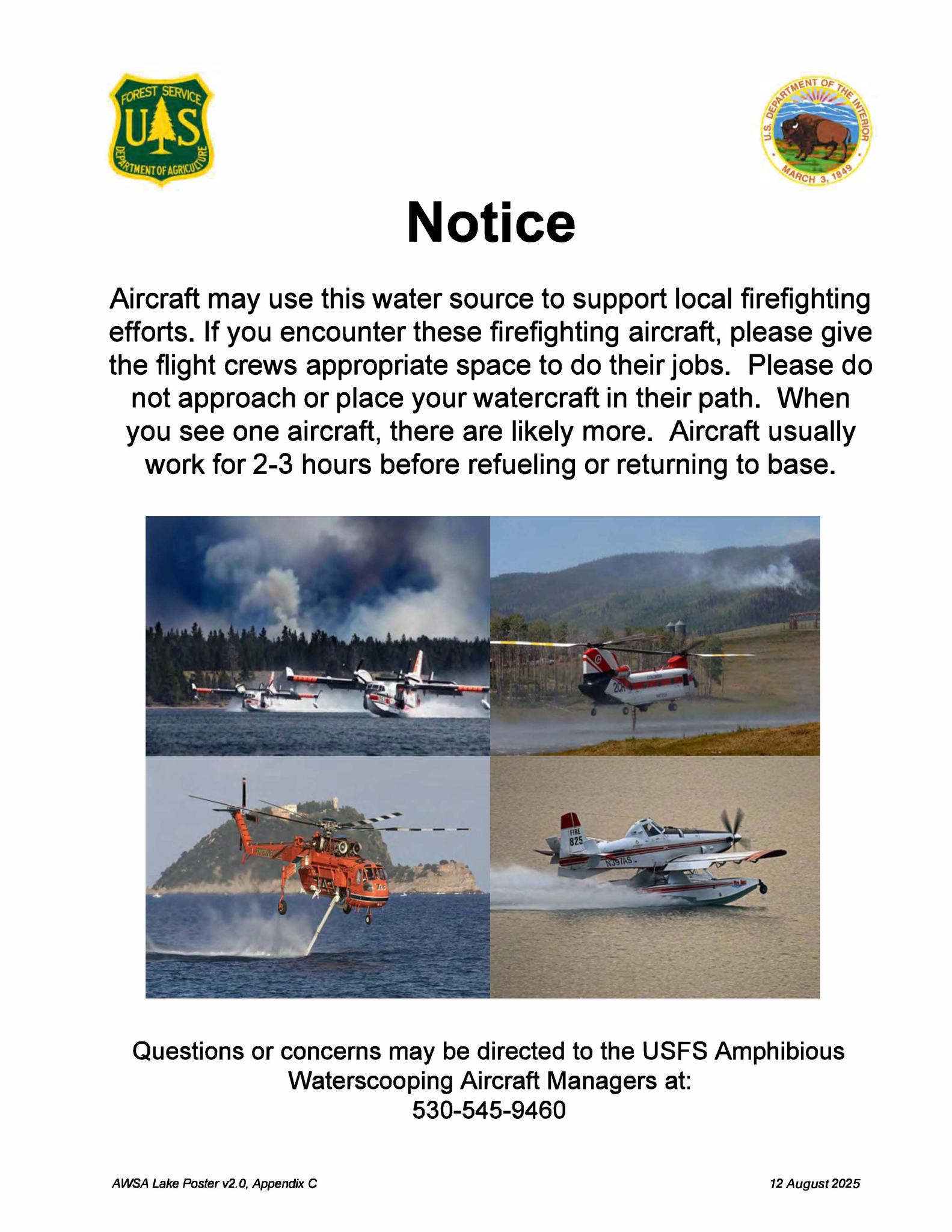 Beaverhead County... - Beaverhead County Sheriff's Office