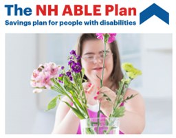 NEWS TO USE: You... - NH Governor's Commission on Disability | Facebook