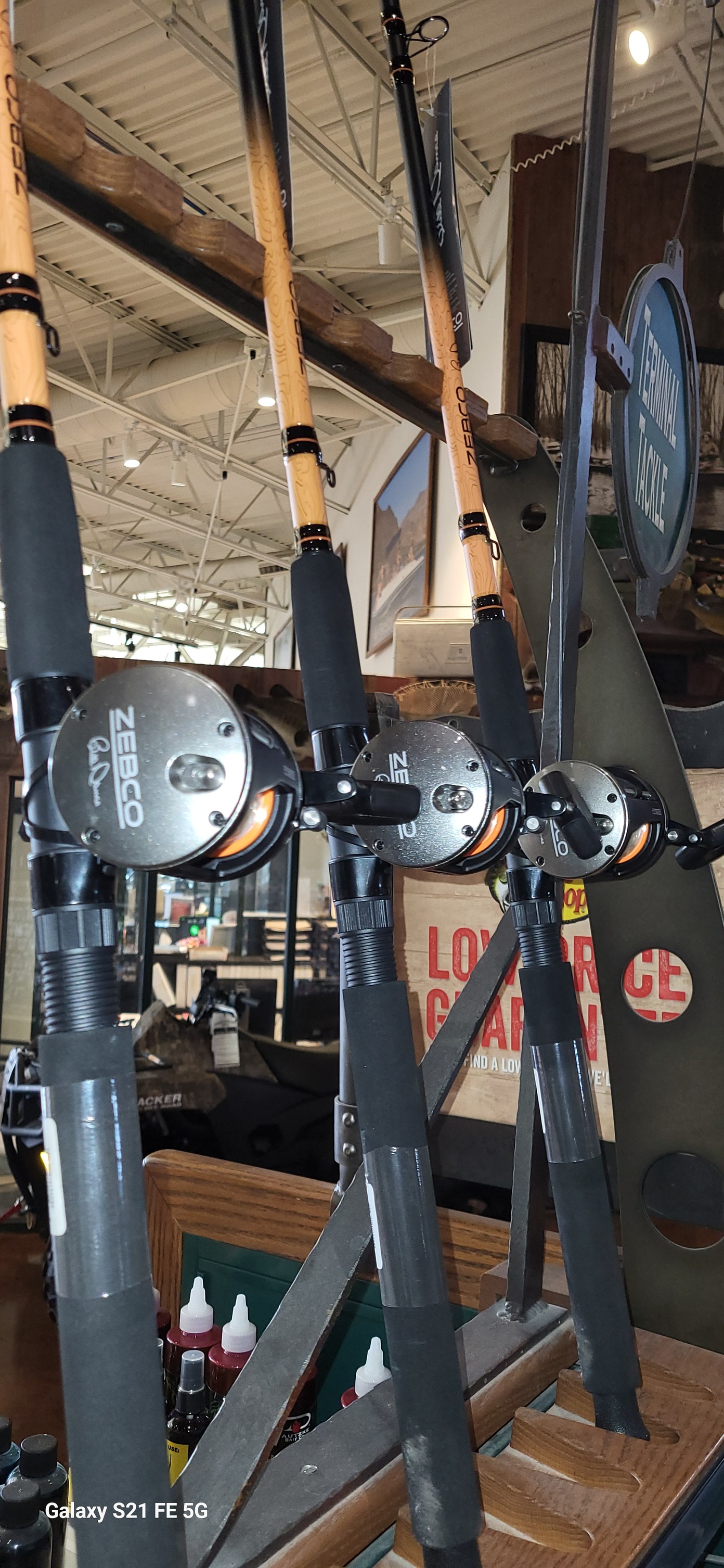 bass fishing conventional reels Penn Squall II Level Wind Reel which delivers smooth and consistent drag pressure When to Use Conventional or