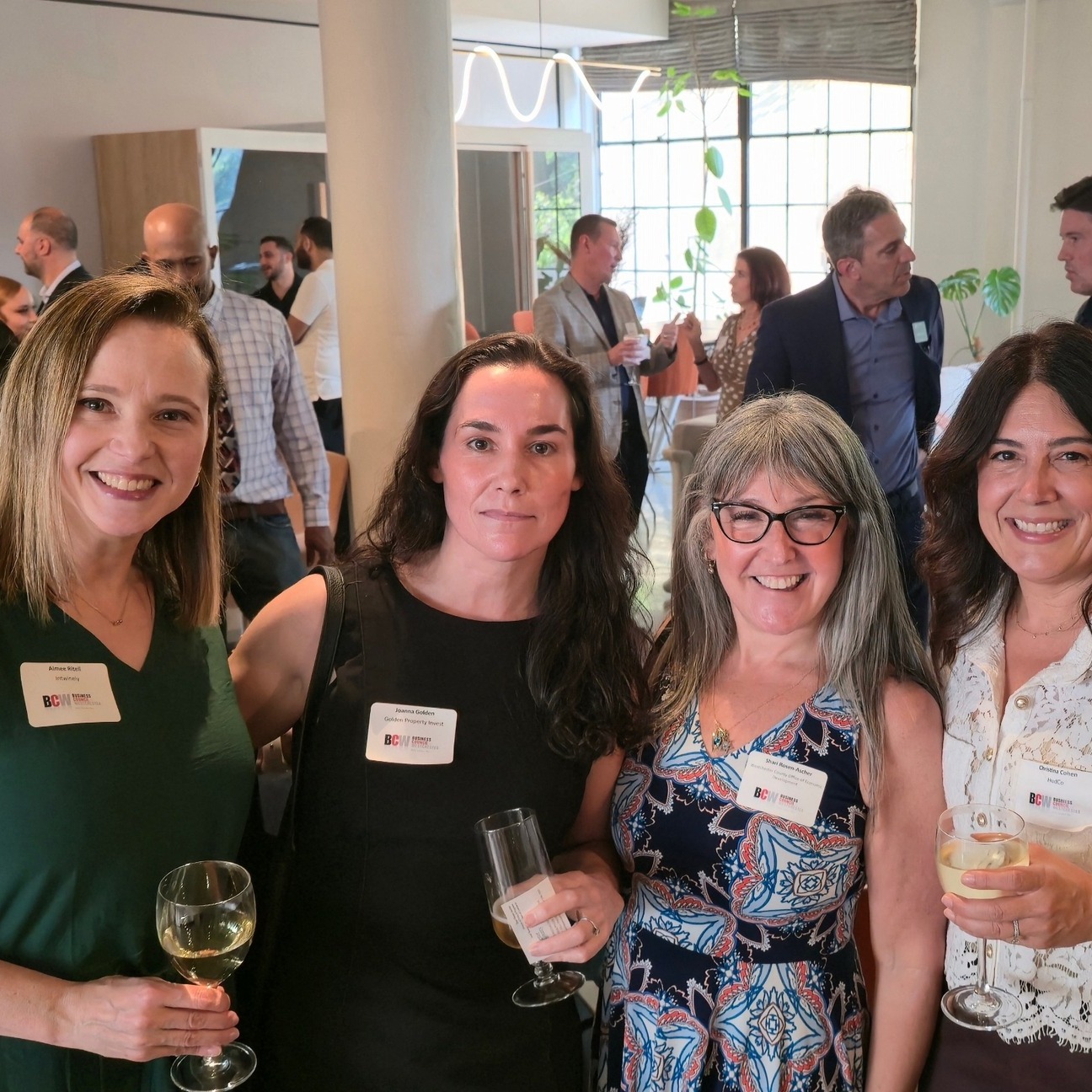 Westchester County Office of Economic Development | White Plains NY