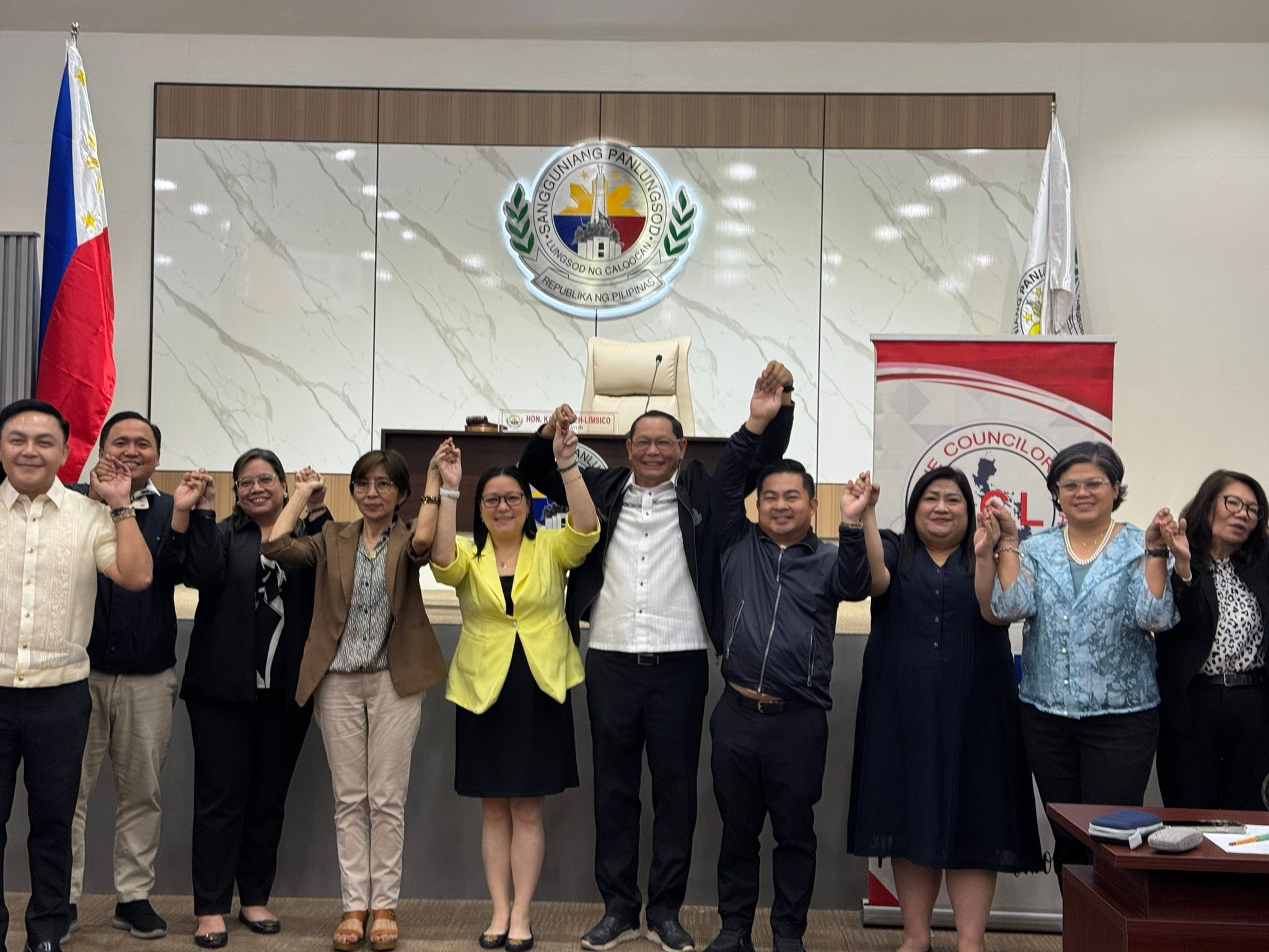 Atty. Raul R. Corro, DPA added... - Atty. Raul R. Corro, DPA