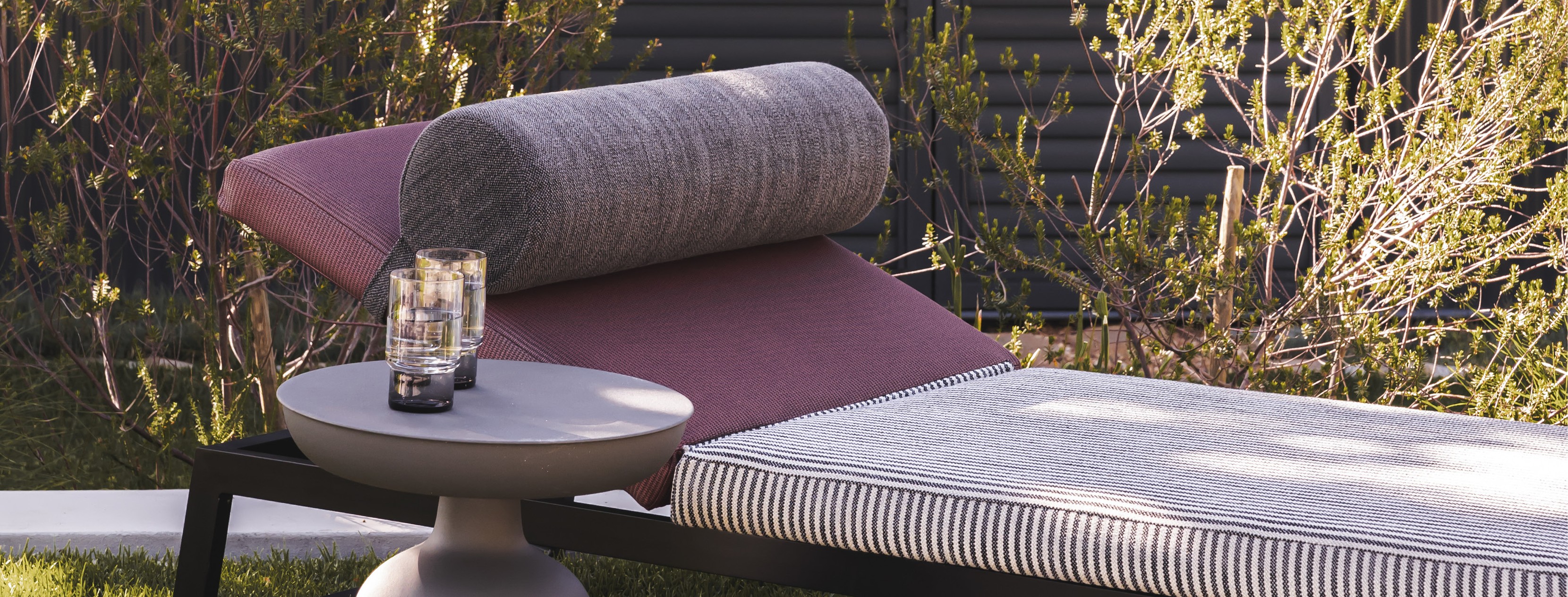 Veld. interior design