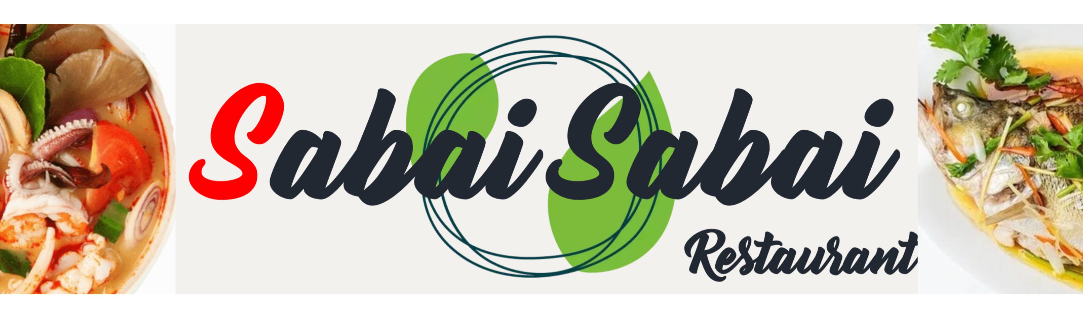 Sabai Sabai Restaurant | Kuala Lumpur