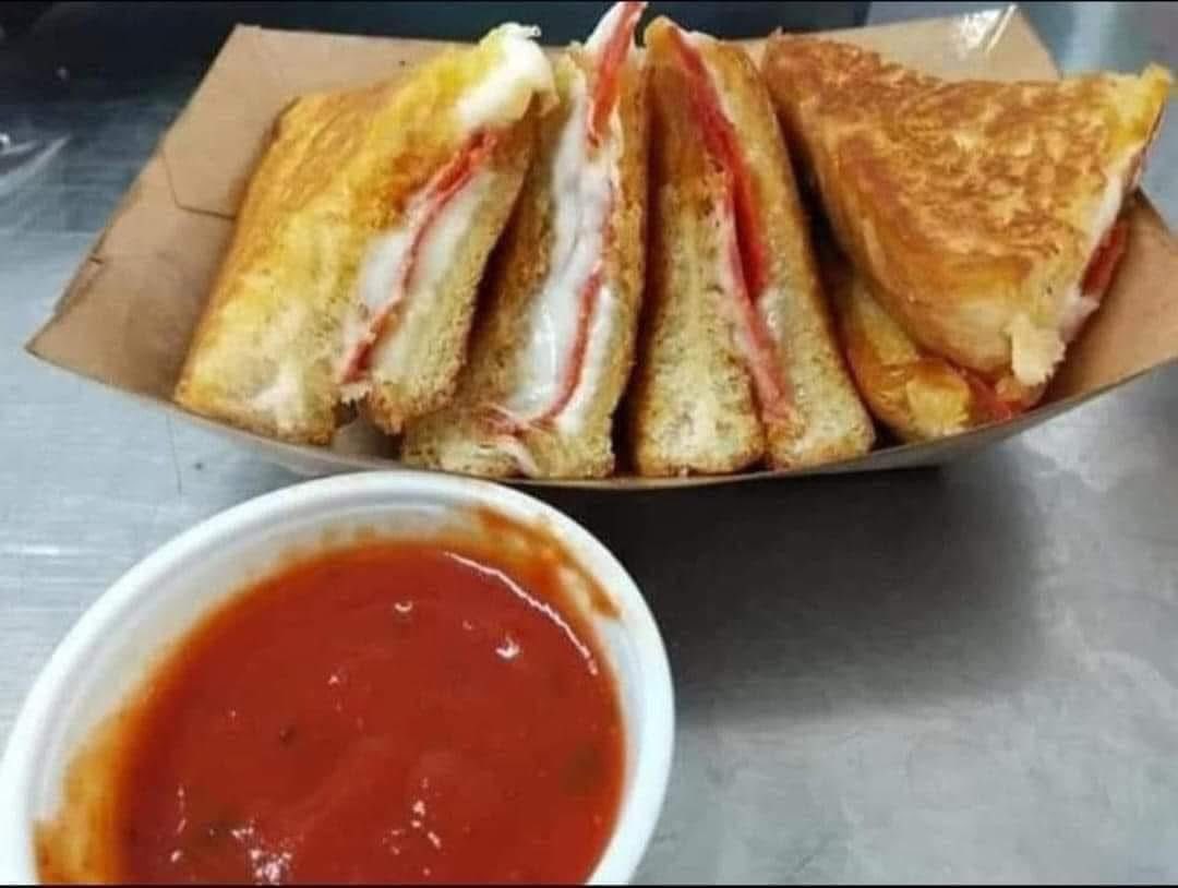 Stumpy's Cheese and More | Topeka KS