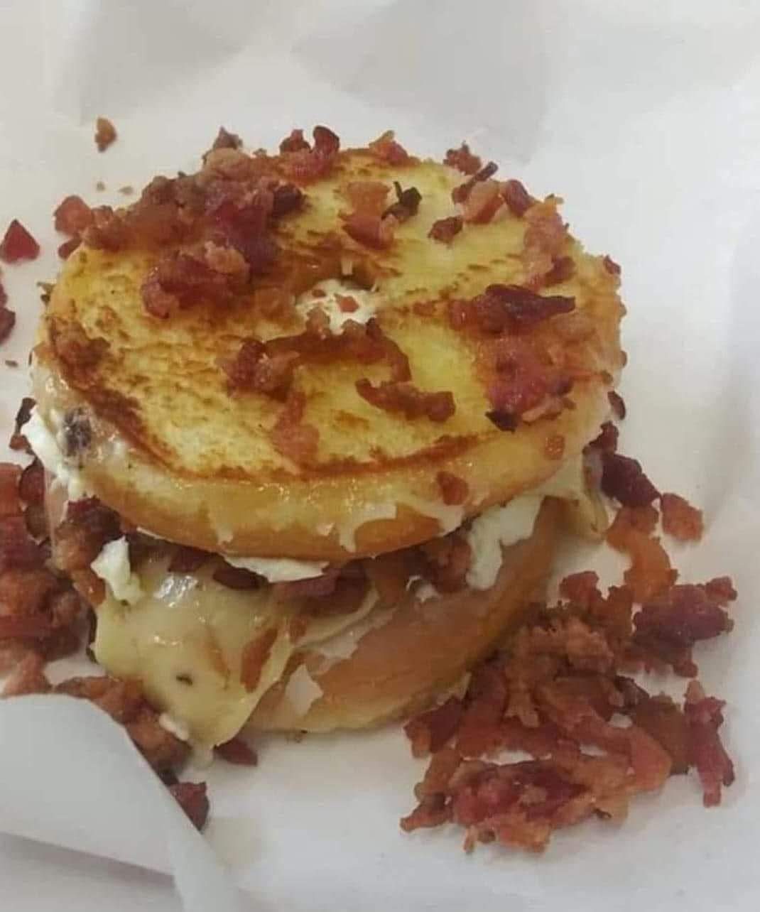 Stumpy's Cheese and More | Topeka KS