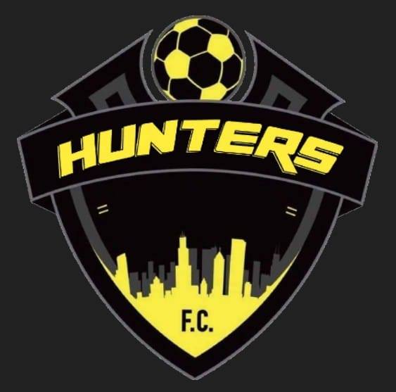 Hunters FC