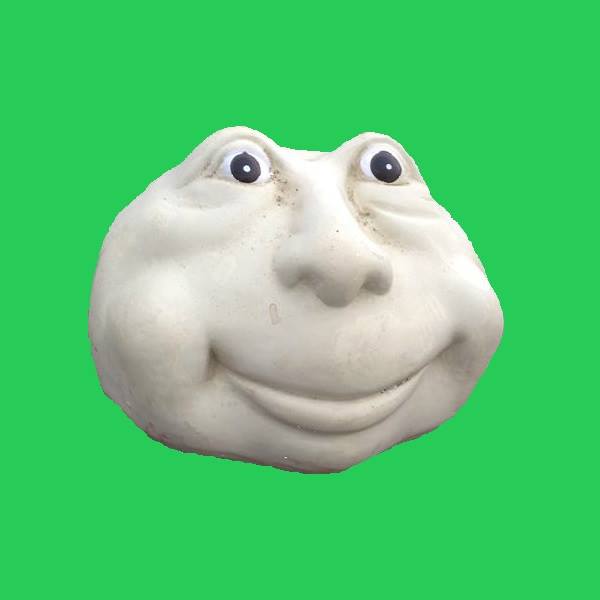 Disembodied - THOMAS PHOTOSHOP COMPETITON! Winner gets a personal meme ...