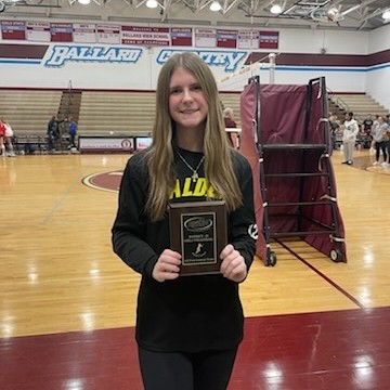 Walden School - 🎉 Huge congratulations to 10th Grader Isla...