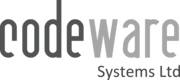 Codeware Systems