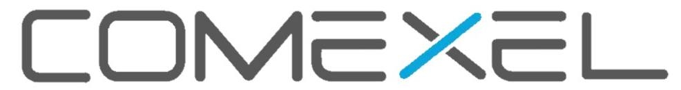 Comexel | Quebec QC