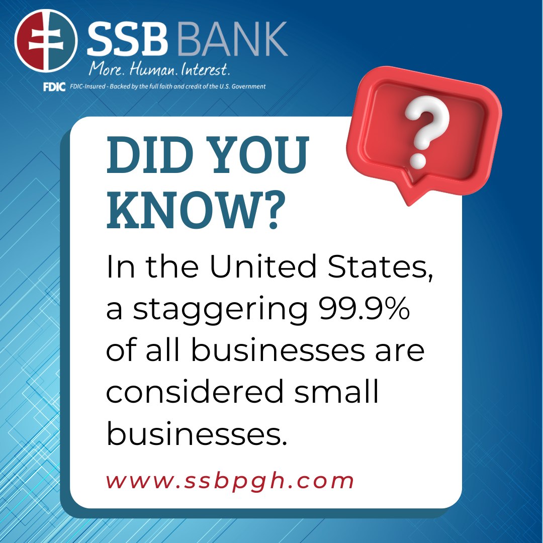 SSB Bank
