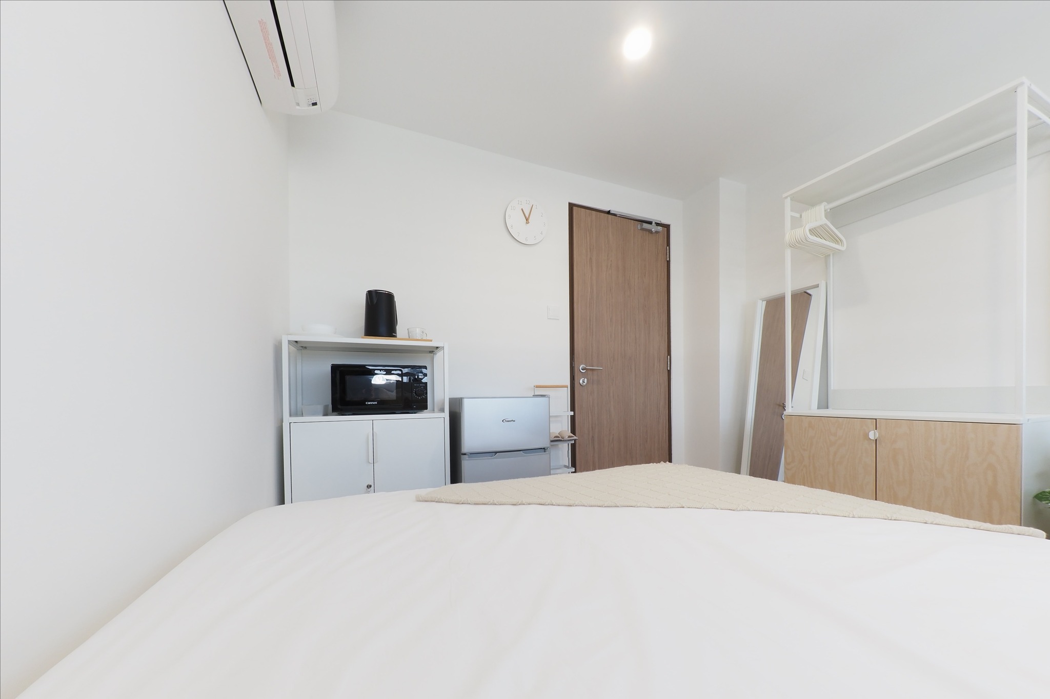 KIN Residences | Singapore Singapore