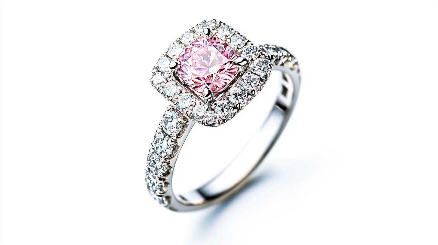 K2gemstones - Top 10 Most Expensive Types of Jewelry 