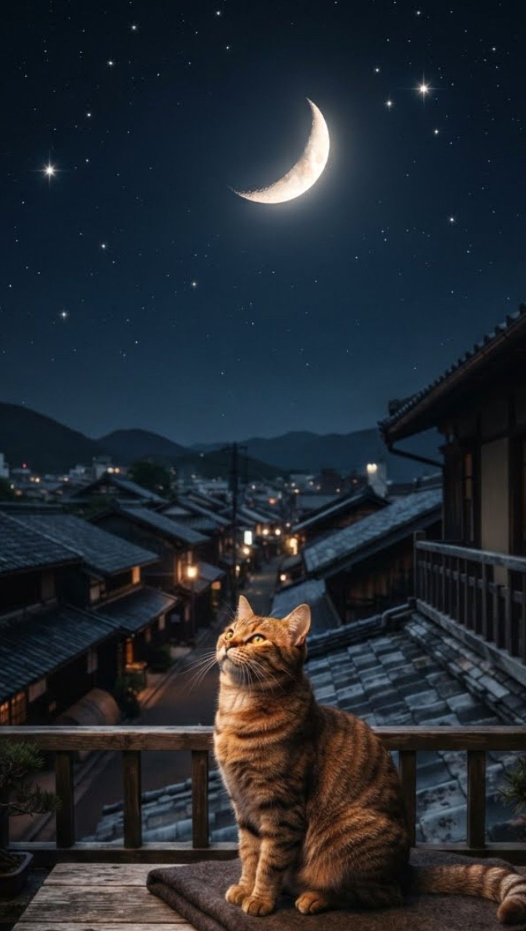 ひなたぼっこ」