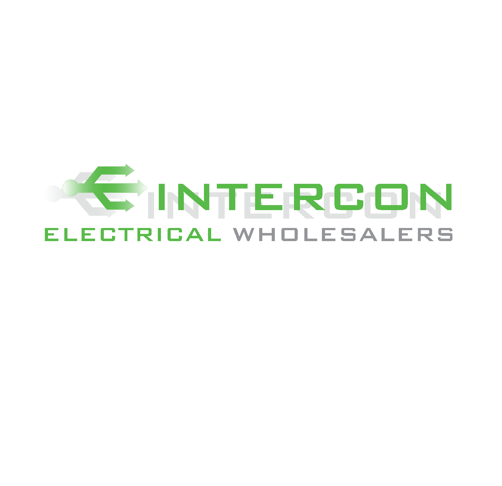 INTERCON Electrical Wholesalers - PtyLtd