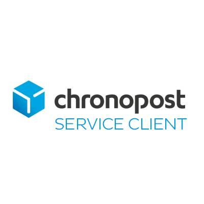 Chronopost réclamation | Colis bloqué au CRESA, l'entrepôt de ...