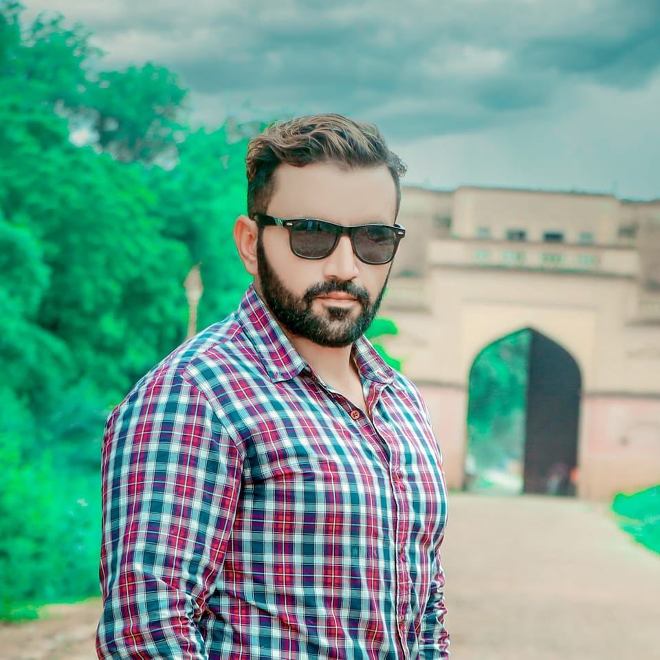 Syed Rakib Imam on Reels | Facebook