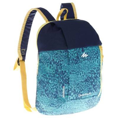 backpack for drone and laptop K&F CONCEPT Camera Backpack,Hardshell Photography DSLR Camera Bag feature:tsa Bandit 300 Series Grenada Size:7'9