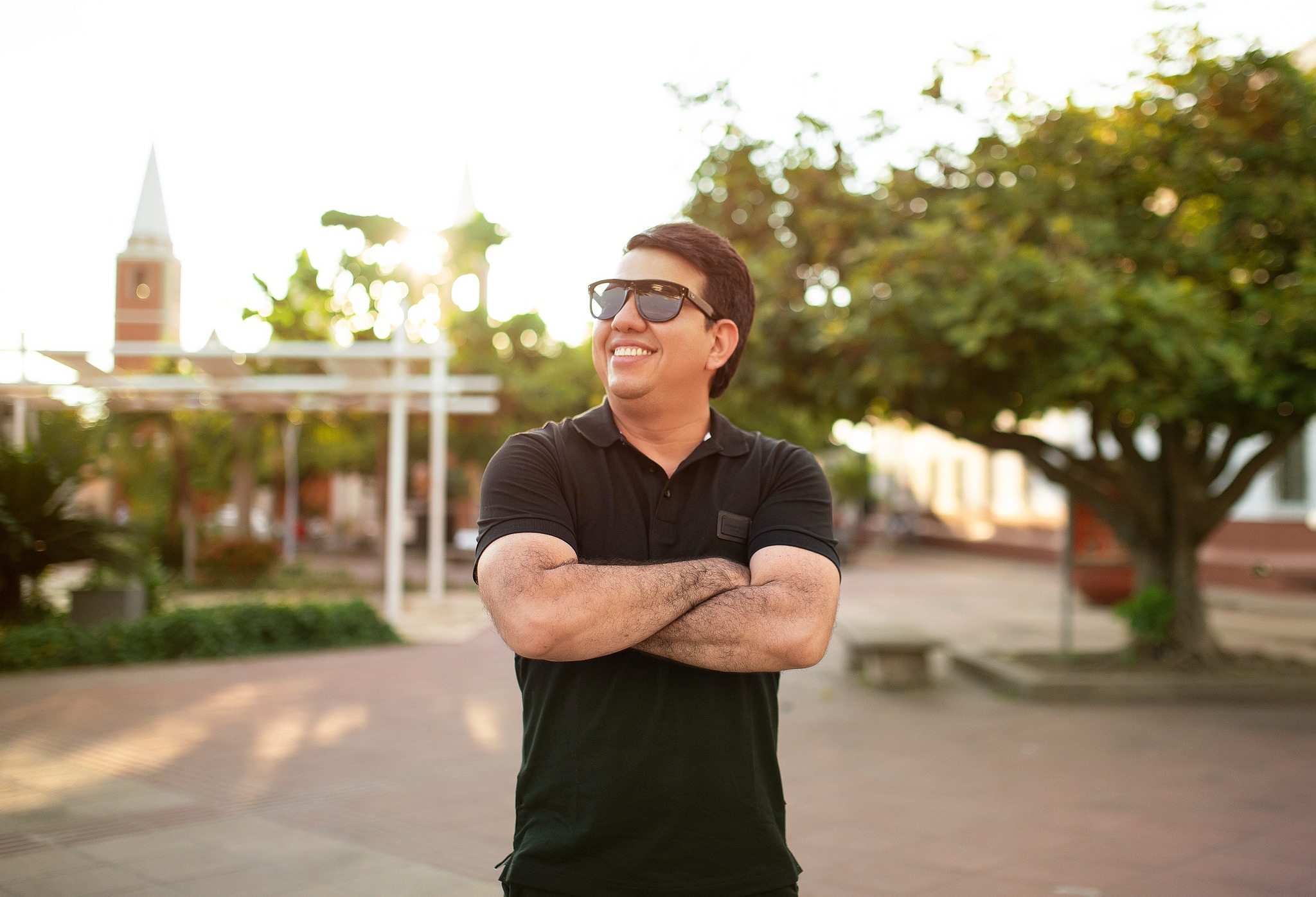 Favian Gudiño fotografía | Valledupar