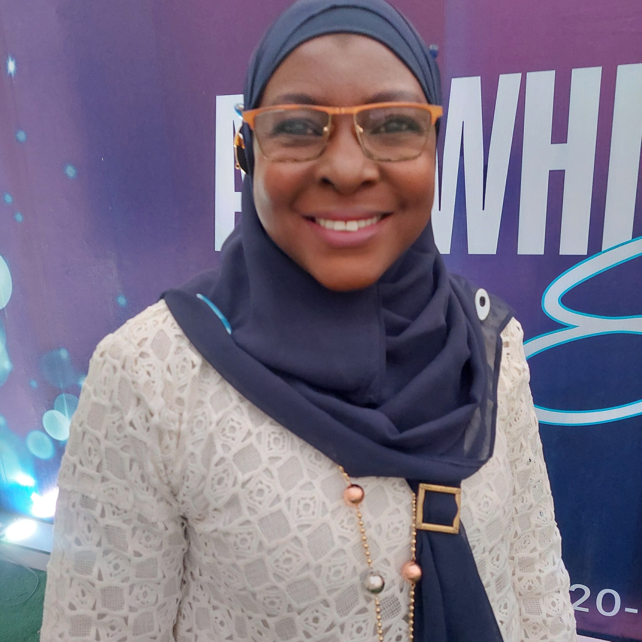 Wale Adeyemo