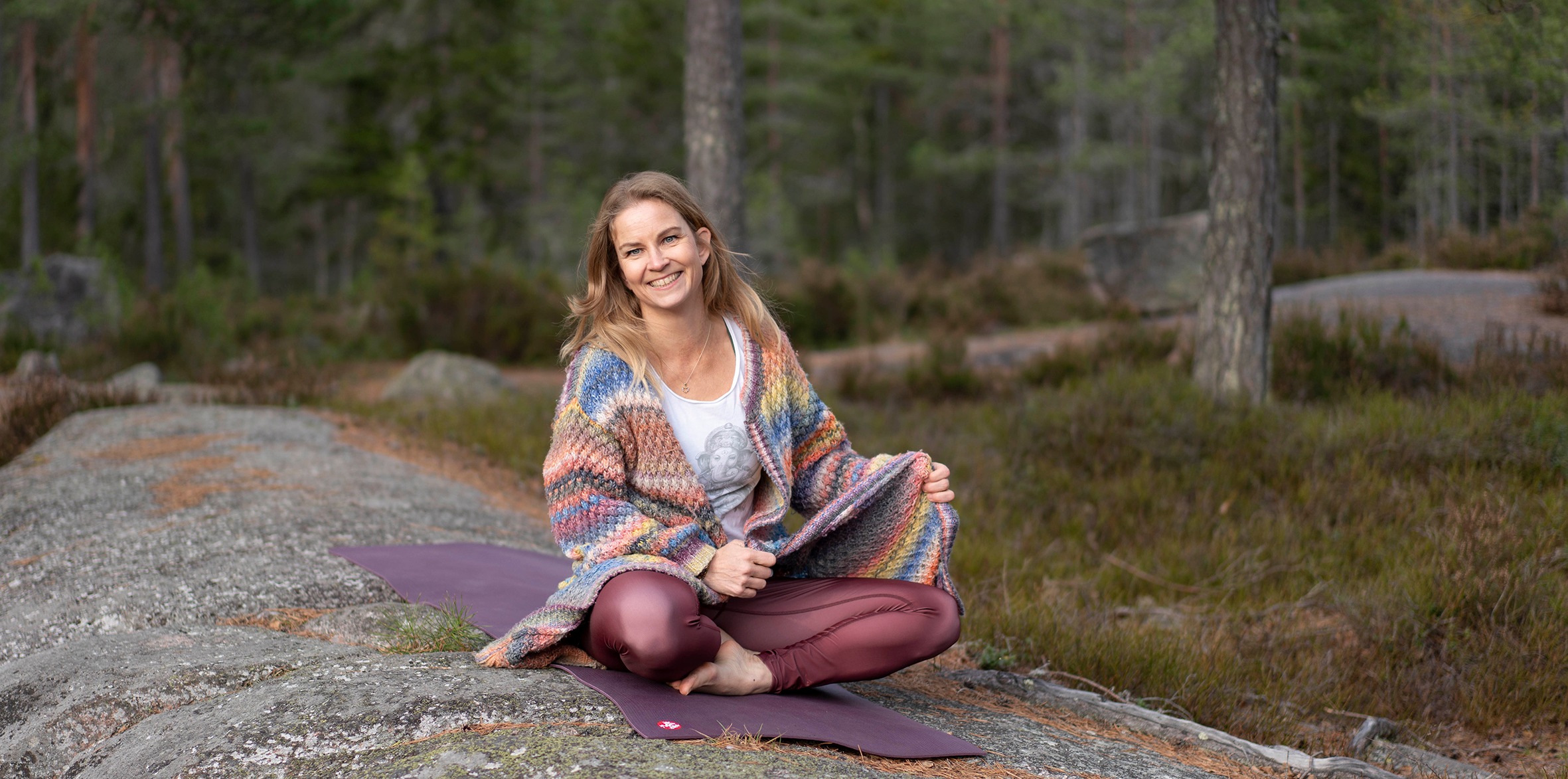 Vibeke Skramstad Strand added a... - Vibeke Skramstad Strand