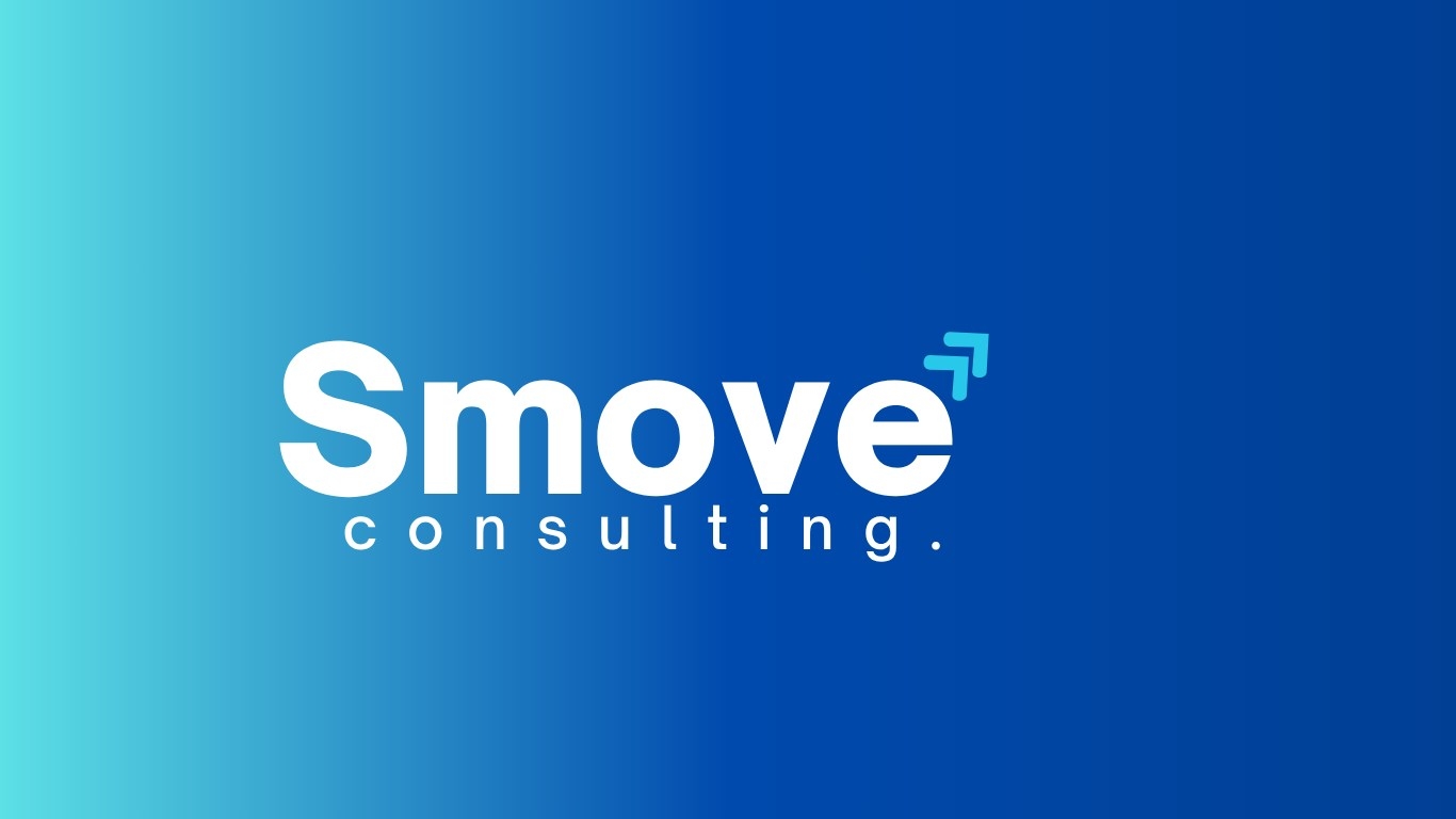 SmoveConsulting