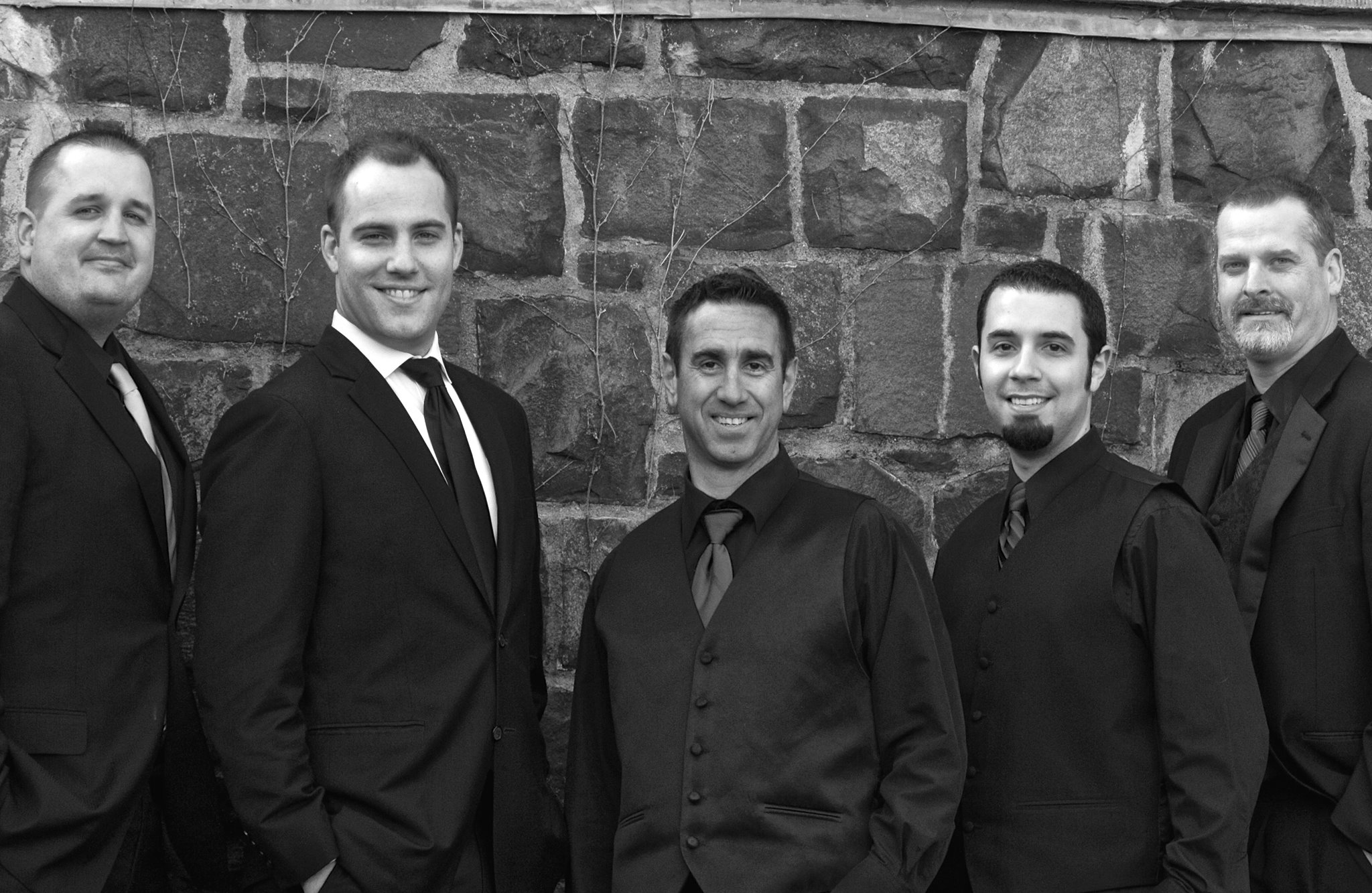 Local Motion Entertainment, LLC | Wallingford CT