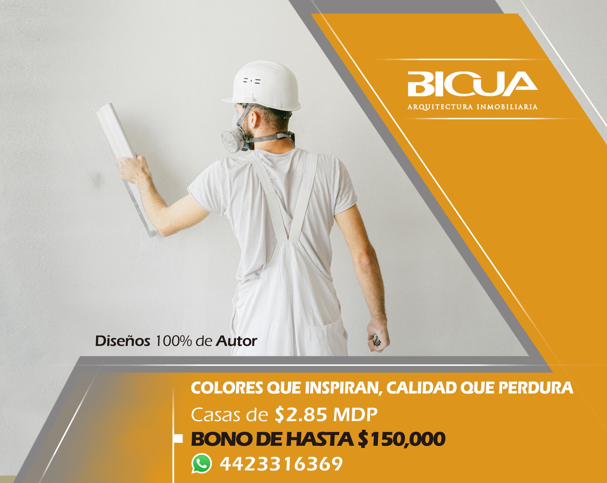 bicua-el-color-es-la-esencia-de-cada-espacio-y-en-bicua-estamos