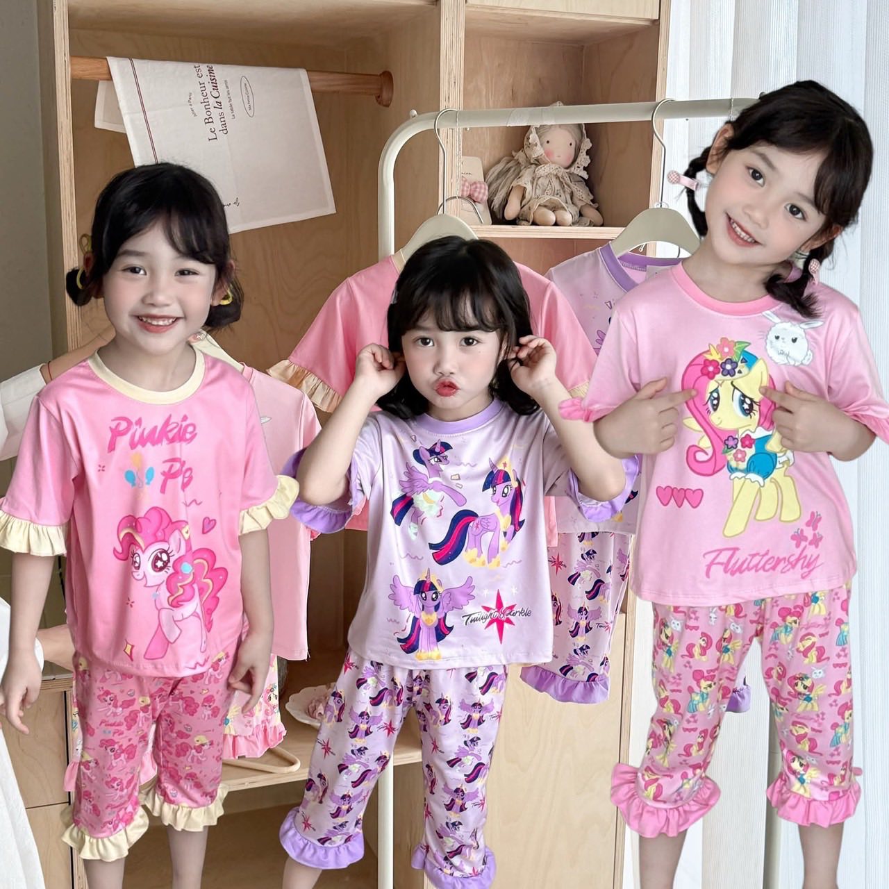 Kin Kids... - Kin Kids Shop : เสื้อผ้าเด็กนำเข้า ราคาถูก