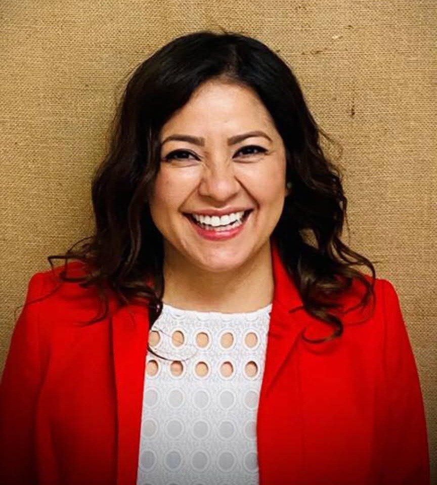 Hispanic Women's Network of Texas-Corpus Christi | Corpus Christi TX