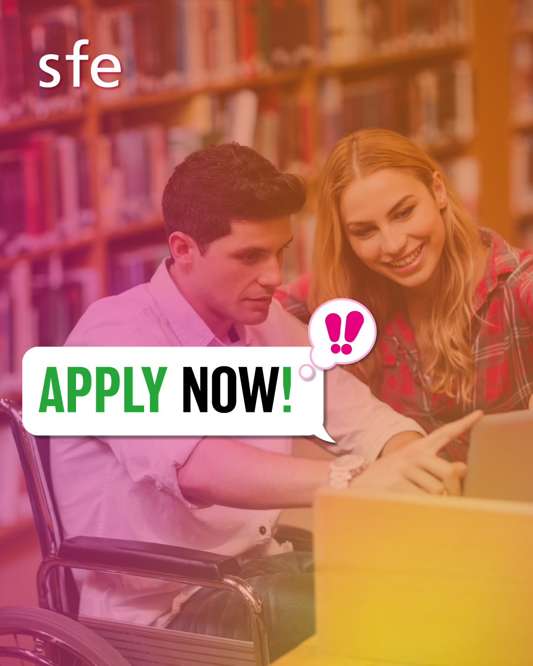 Student - Applications for full-time undergraduate student finance for ...