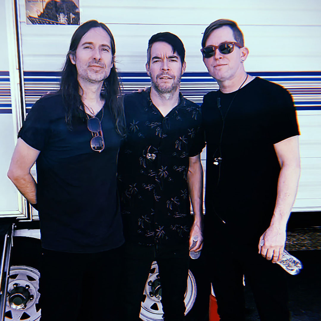 The Rave / Eagles Club | Milwaukee WI