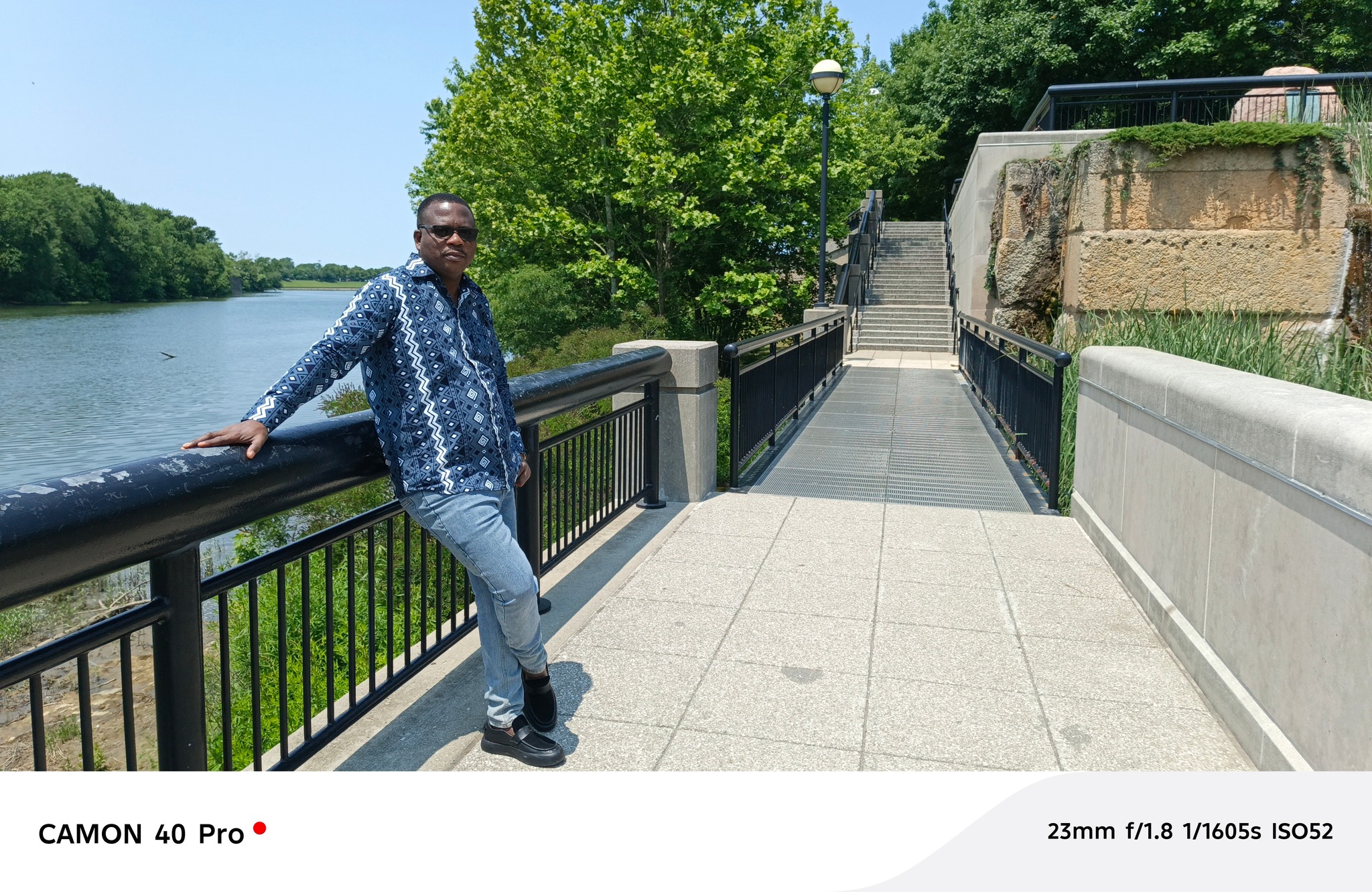 Pascal Edoh Agbove
