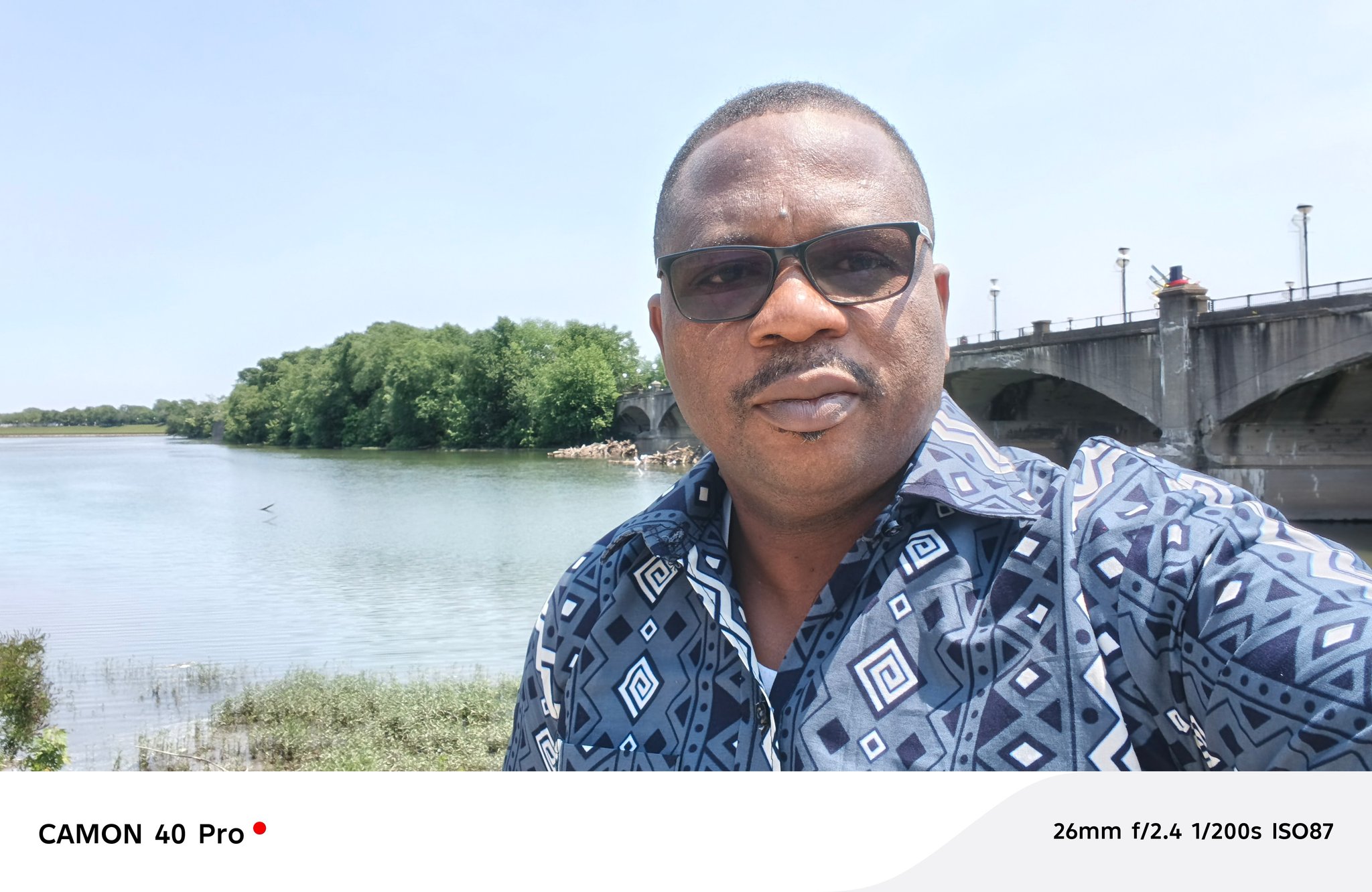 Pascal Edoh Agbove