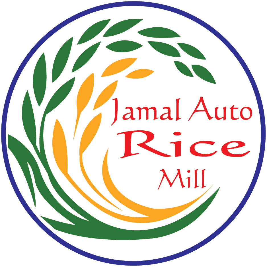 মেসার্স জামাল অটো রাইস মিল - M/S Jamal Auto Rice Mill | Dinajpur