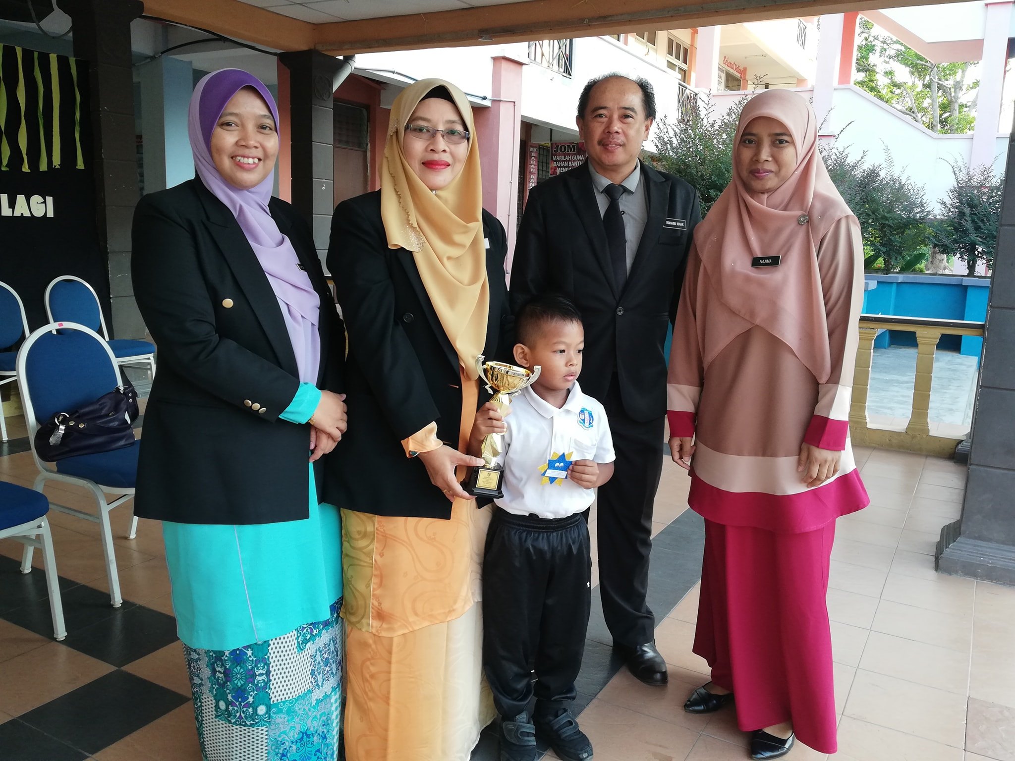 Dokumentasi Online Sk Dokumentasi Online Sk Desa Jasmin Facebook