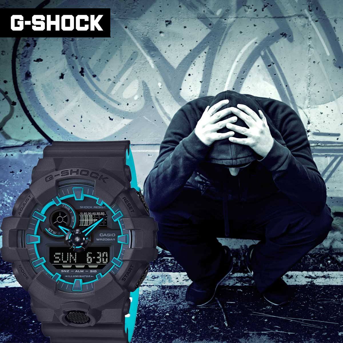 Meet the GA-700 from the Bright Orange collection! Sophistication 