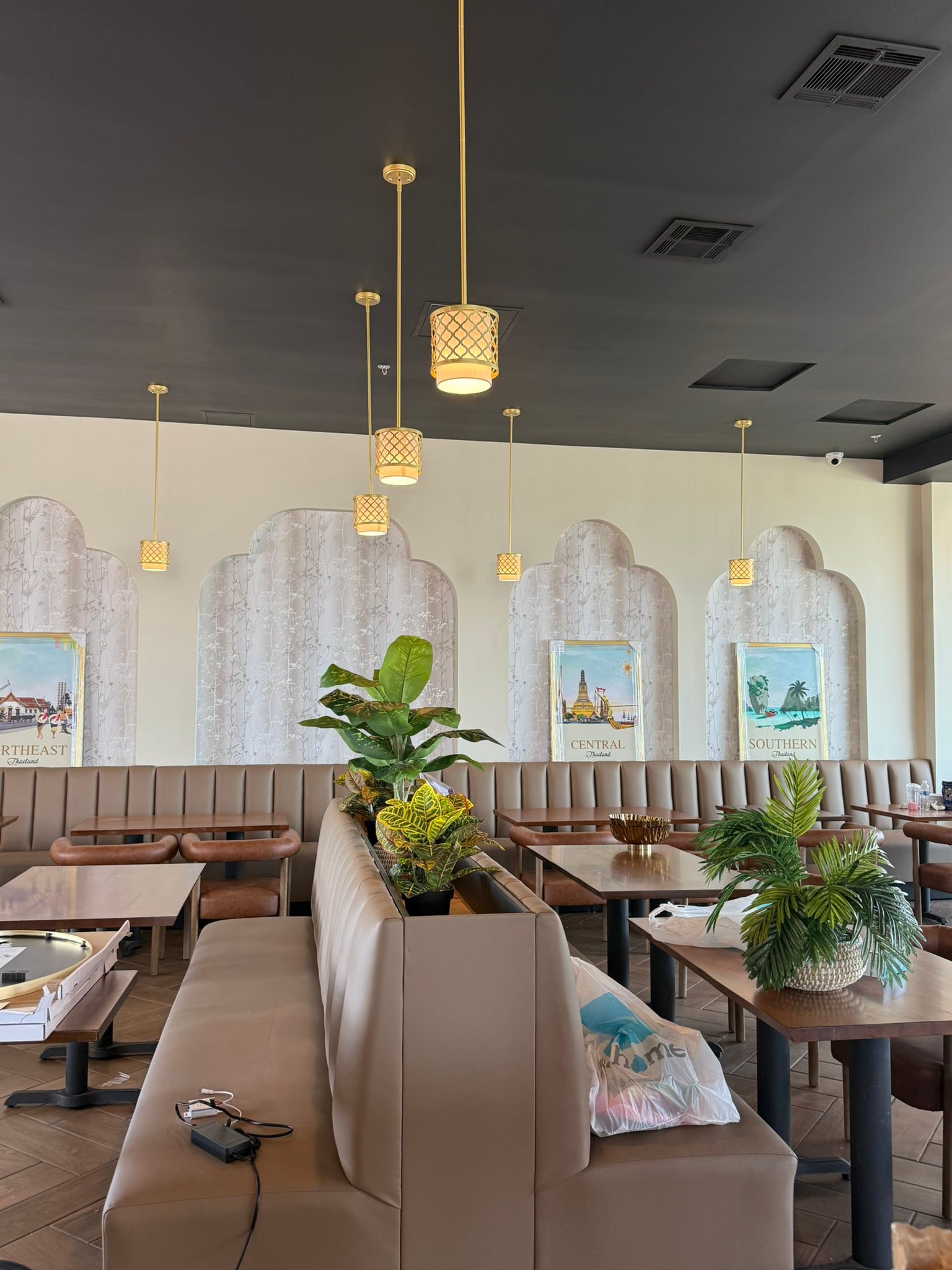 Little Elm... - Little Elm Economic Development Corporation