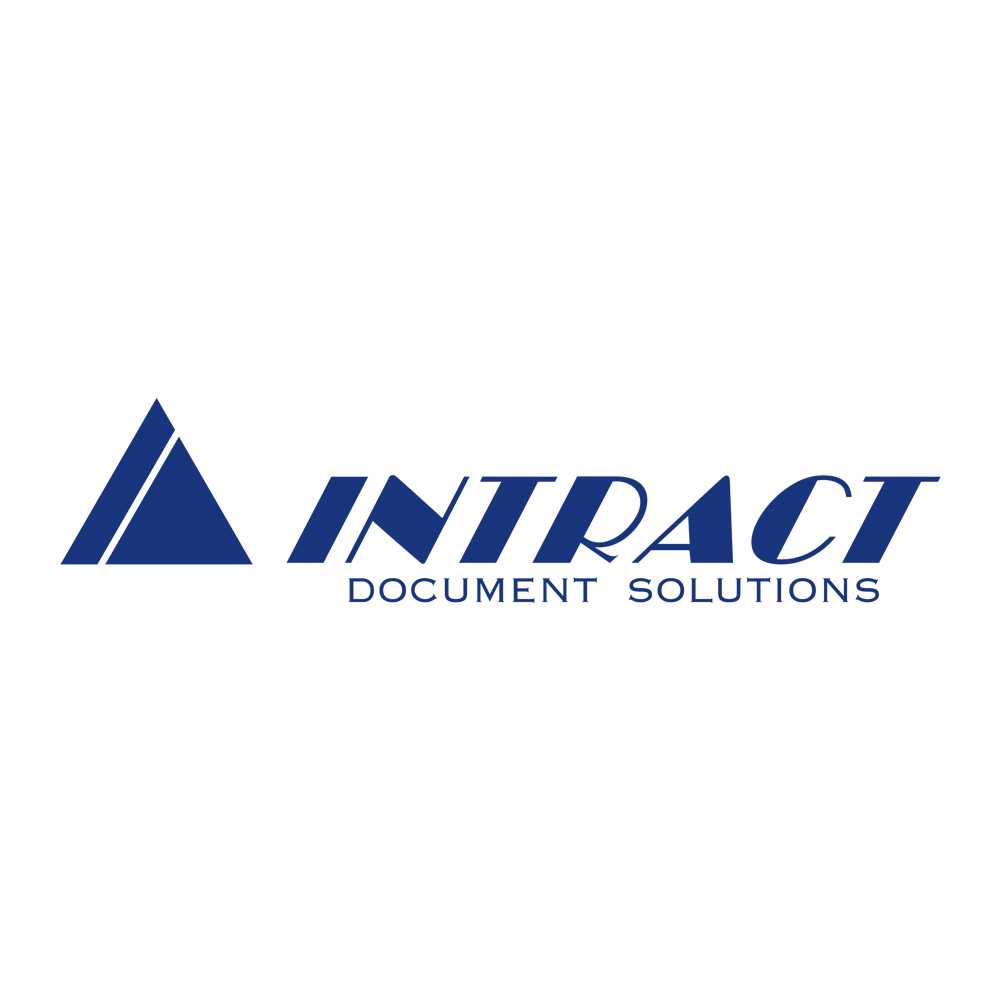 Intract