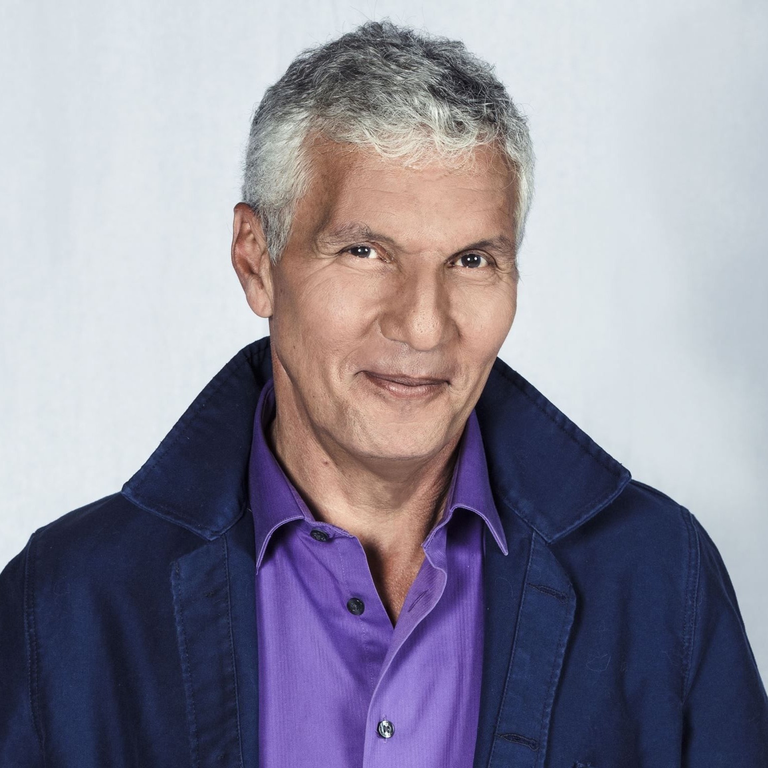 Rachid Arhab