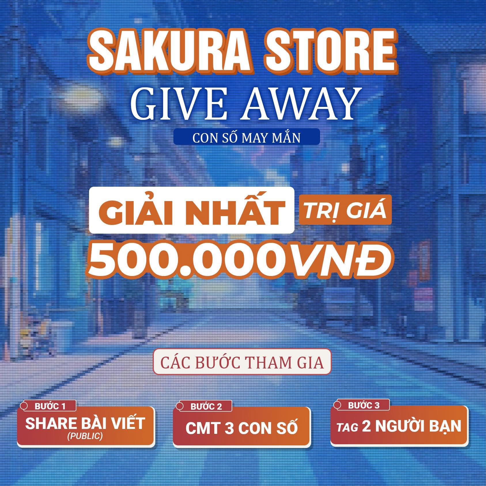 Sakurabook Store added a new photo. - Sakurabook Store