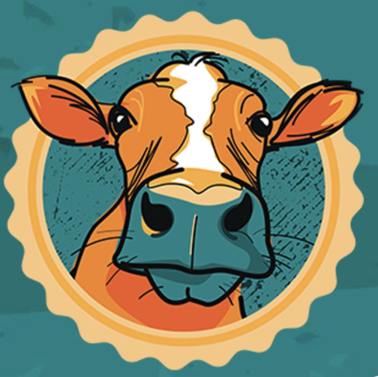 National Cattle... - National Cattle Congress Dairy Show
