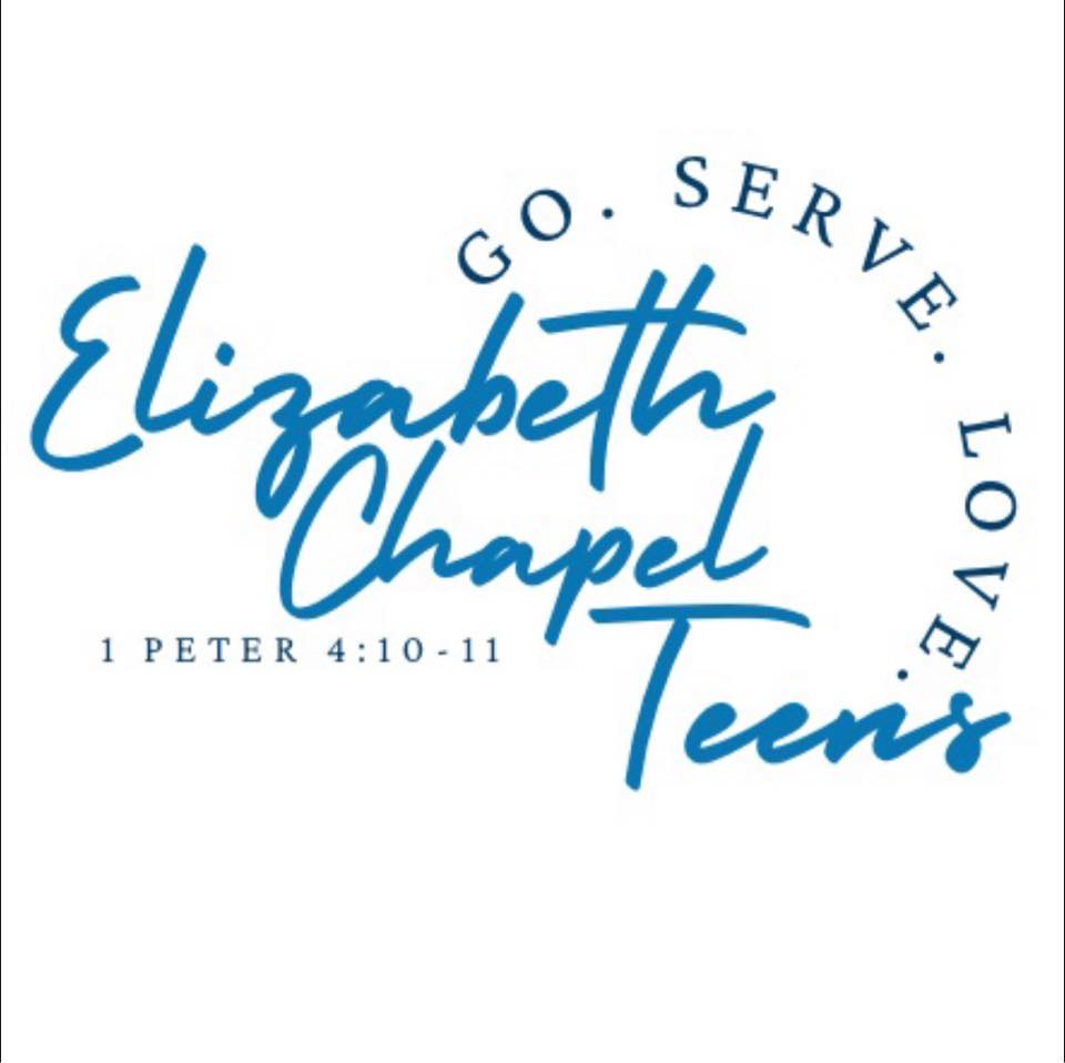 Elizabeth - 🏈🙌 EC TEENS 5th Quarter 🙌🏈 Join us TONIGHT after the GAHS ...