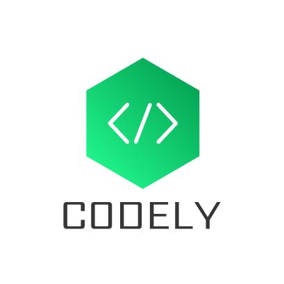 Codely training academy | Ulaanbaatar