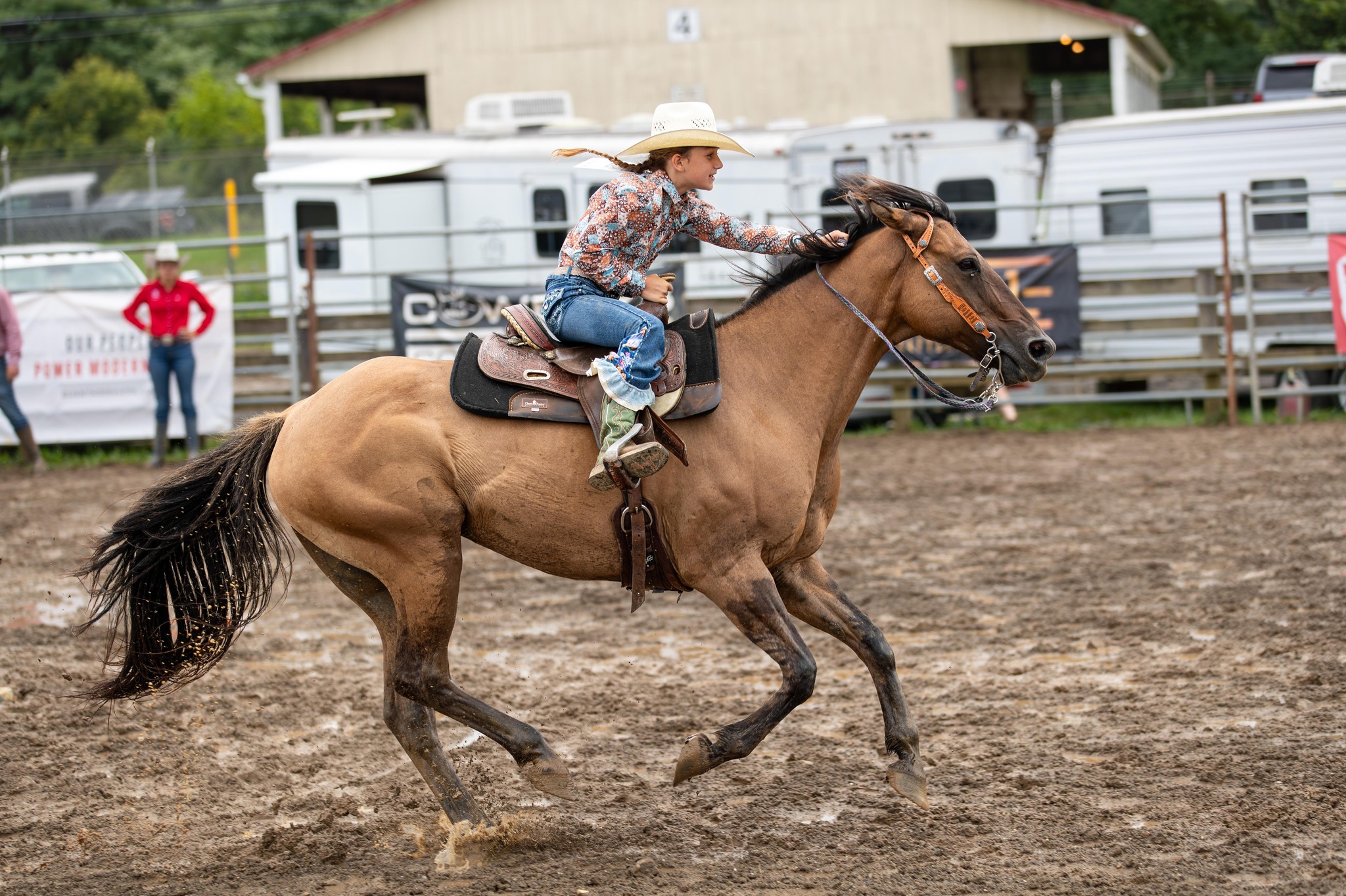 State Fair of West Virginia... - State Fair of West Virginia